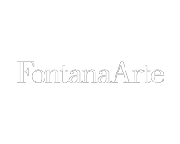 fontanarte