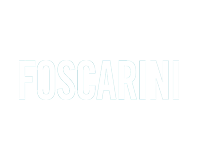 foscarini