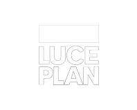 luceplan