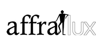 affralux