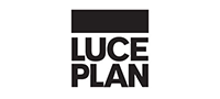 luce plan