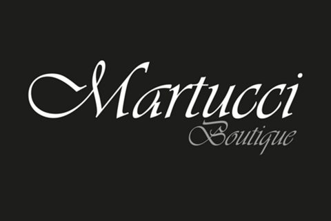 Martucci Boutique – Cod #003