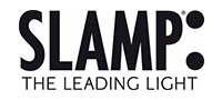 slamp