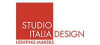 studio italia design