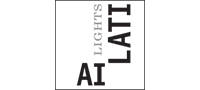 ailati