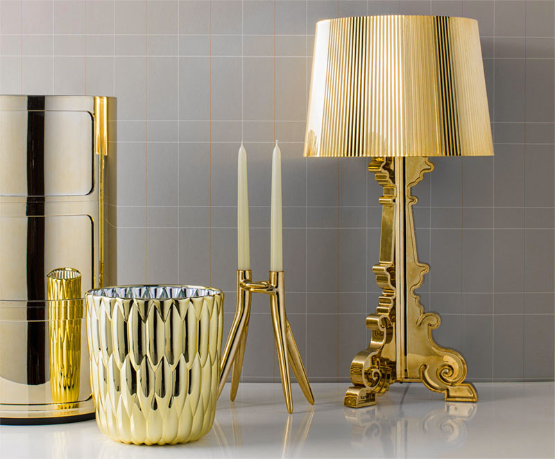 Keluce Shop - Vendita online lampade, lampadari ed illuminazione