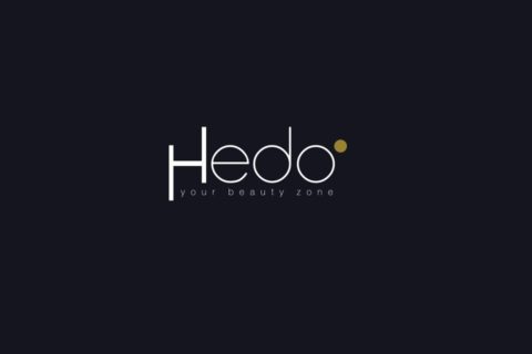 Hedo’ Centro Estetico – Cod #004