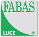 Fabas luce
