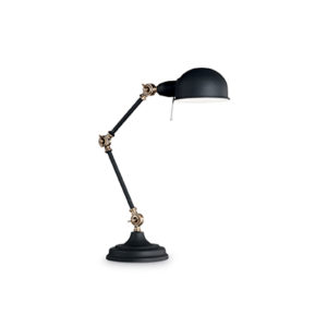 Keluce Shop - Vendita online lampade, lampadari ed illuminazione