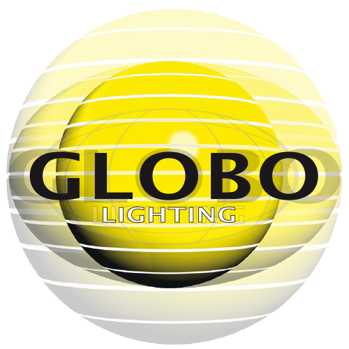 Globo Lighting