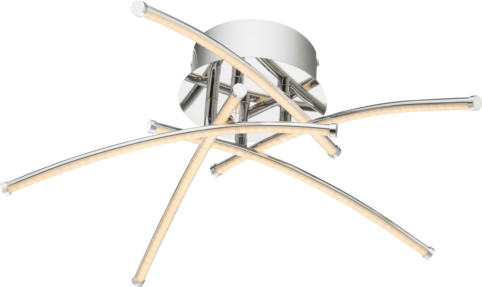 Plafoniera Globo Lighting : Keluce shop vendita online lampade lampadari ed illuminazione