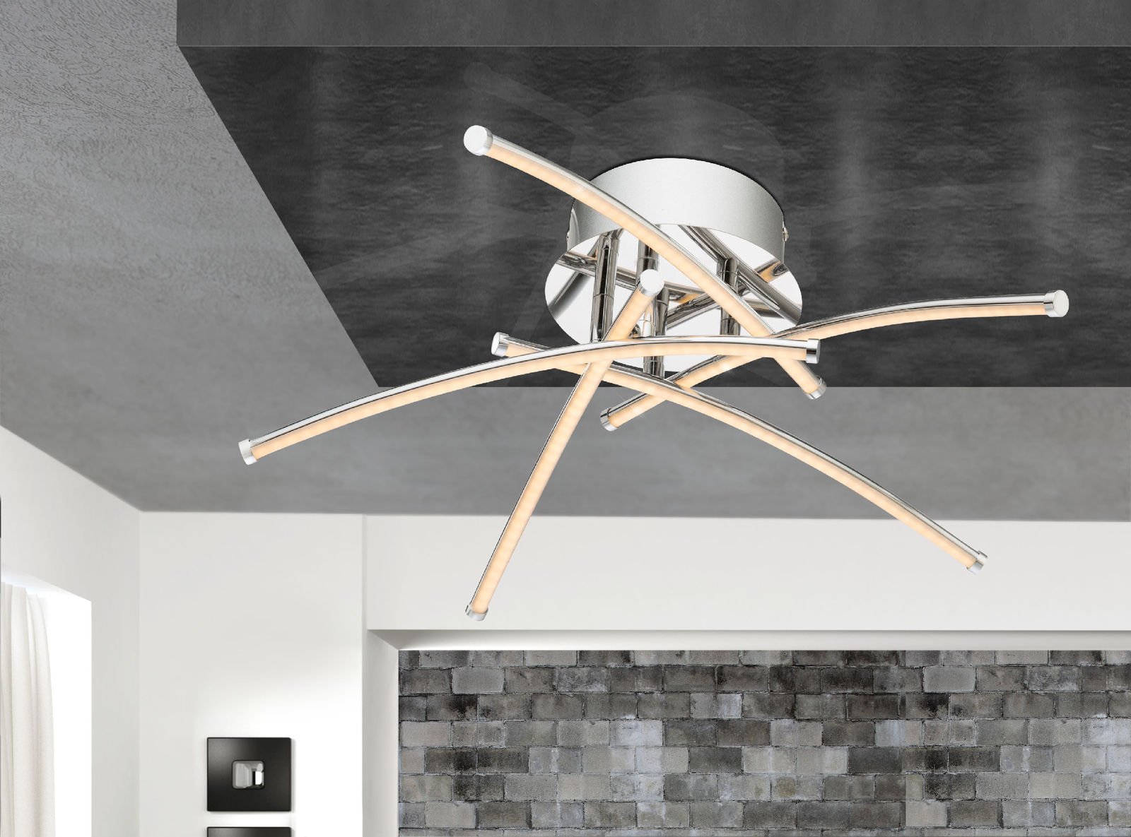 Plafoniera Globo Lighting : Keluce shop vendita online lampade lampadari ed illuminazione