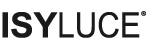 ISYLUCE